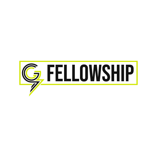G3 Fellowship logo